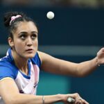 2150_31_7_2024_22_12_44_1_OLYMPICTT_31072024_07.JPG