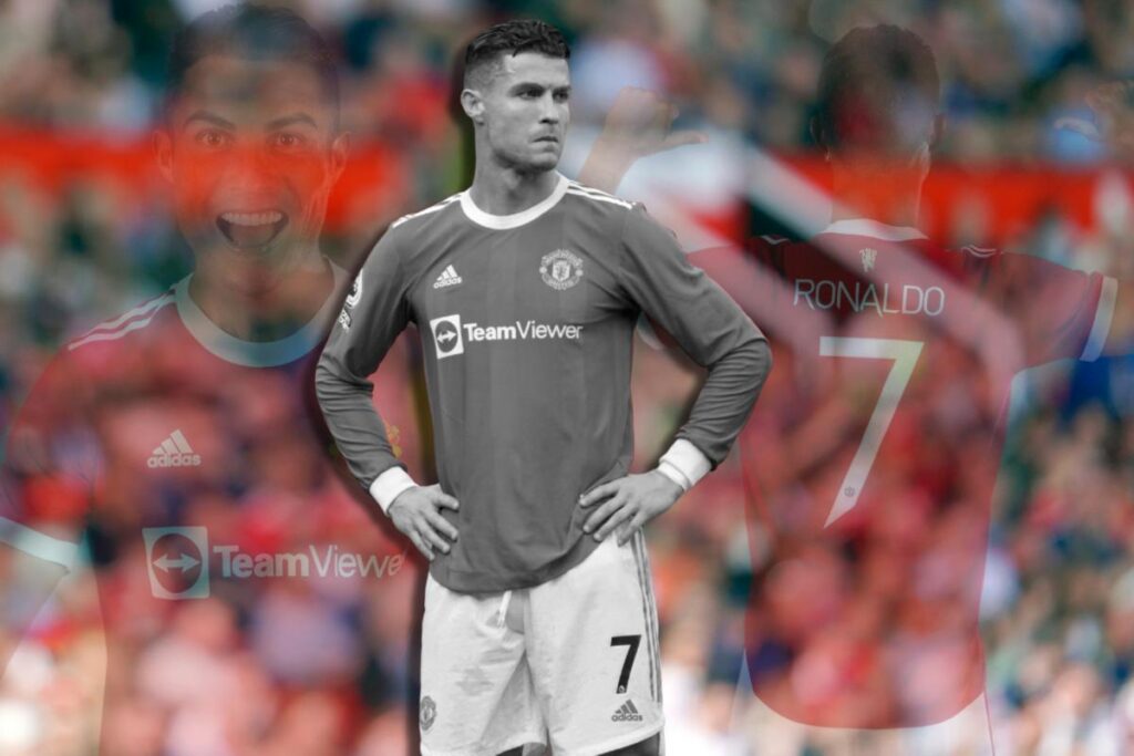 6734becb0bd91.jpeg