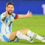 7b8ioe4_lionel-messi-argentina_625x300_15_November_24.jpg