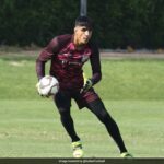 9b5o871s_gurpreet-singh-sandhu-indian-football-team_625x300_23_May_21.jpg