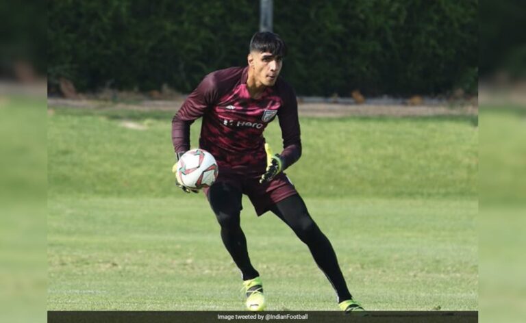9b5o871s_gurpreet-singh-sandhu-indian-football-team_625x300_23_May_21.jpg