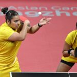 AFP__20231002__33X77HB__v1__HighRes__TableTennisAsiad20222023Hangzhou.jpg