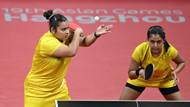 AFP__20231002__33X77HB__v1__HighRes__TableTennisAsiad20222023Hangzhou.jpg