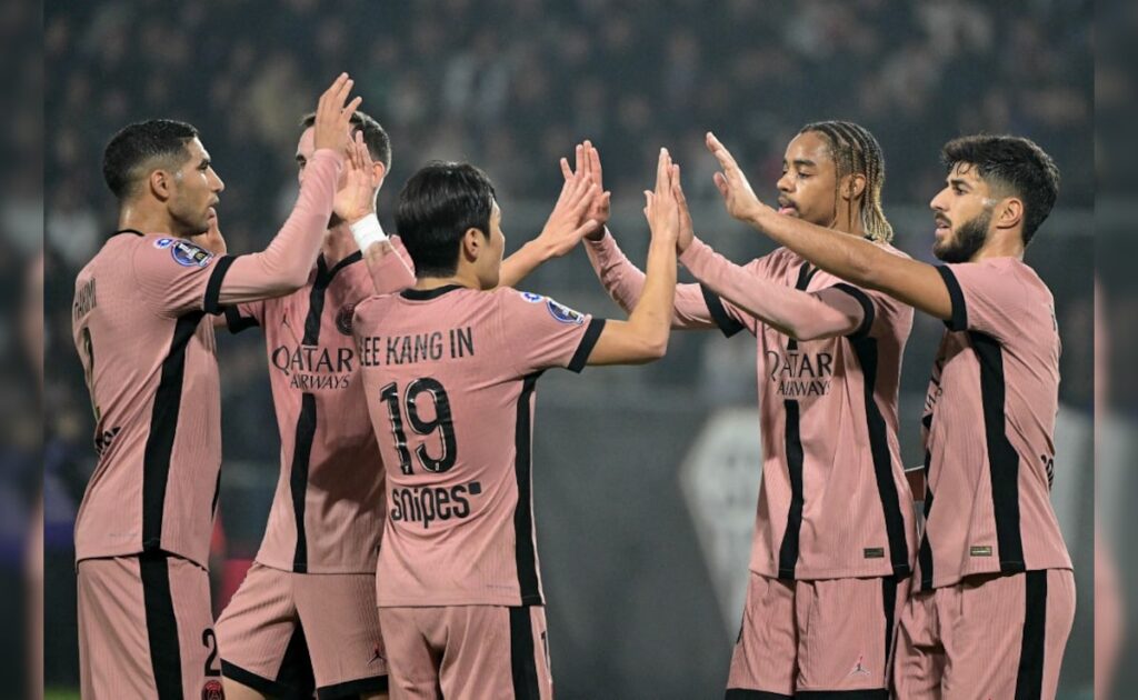 cfmrv7fg_team-psg-afp_625x300_10_November_24.jpg