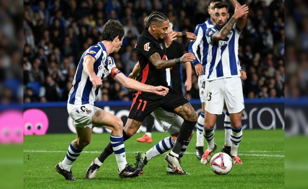 fnakce_real-sociedad-afp_625x300_11_November_24.jpg