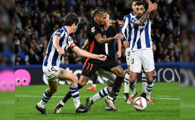 fnakce_real-sociedad-afp_625x300_11_November_24.jpg