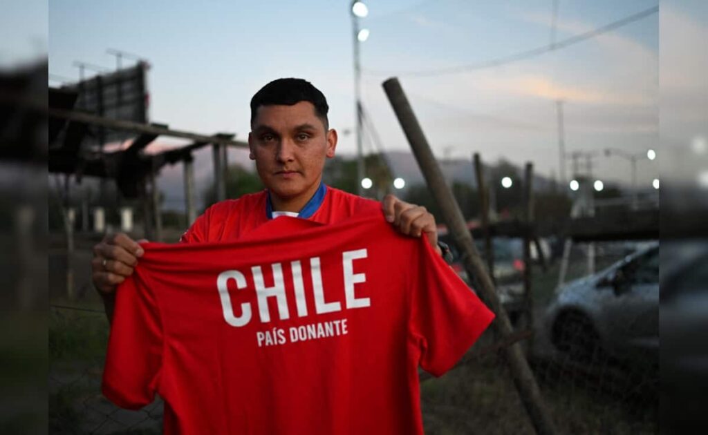 gnes61b8_hector-sanchez-afp_625x300_13_November_24.jpg