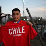 gnes61b8_hector-sanchez-afp_625x300_13_November_24.jpg