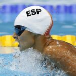 https3A2F2Fep01.epimg_.net2Fdeportes2Fimagenes2F20122F092F072Factualidad2F1347019378_672131.jpeg