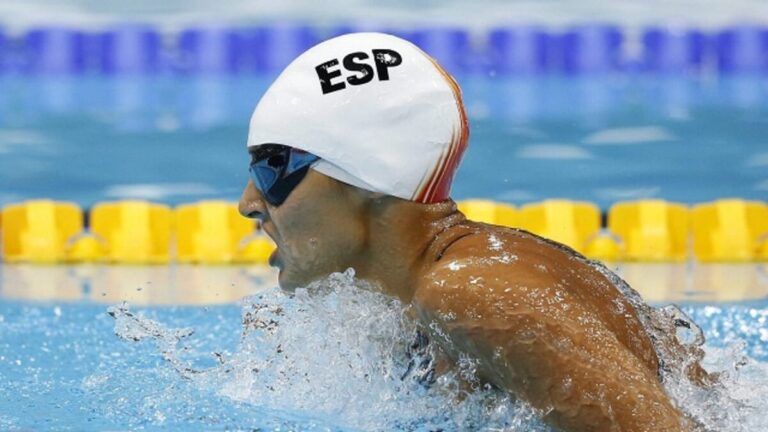 https3A2F2Fep01.epimg_.net2Fdeportes2Fimagenes2F20122F092F072Factualidad2F1347019378_672131.jpeg