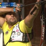 https3A2F2Fep01.epimg_.net2Fdeportes2Fvideos2F20122F072F302Fvideos2F1343659225_502221_13436.jpeg