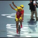 https3A2F2Fep01.epimg_.net2Fdeportes2Fvideos2F20122F092F112Fvideos2F1347350794_928256_13473.jpeg