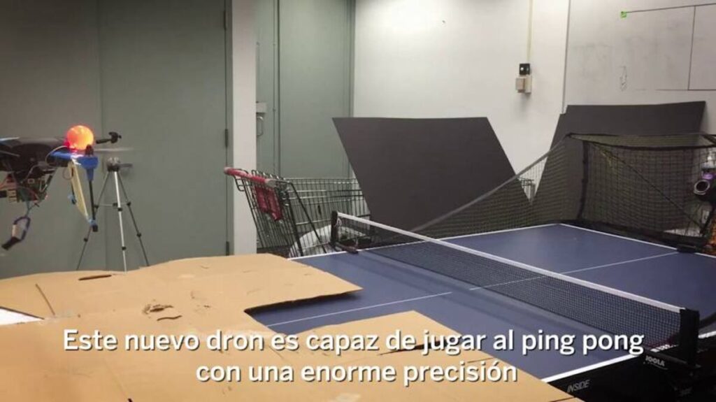 https3A2F2Fep01.epimg_.net2Ftecnologia2Fvideos2F20152F122F282Factualidad2F1451327070_996773.jpeg