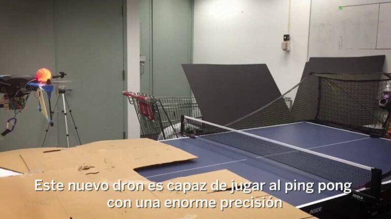 https3A2F2Fep01.epimg_.net2Ftecnologia2Fvideos2F20152F122F282Factualidad2F1451327070_996773.jpeg