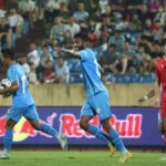 lp6m6d08_india-football_625x300_12_October_24.jpg