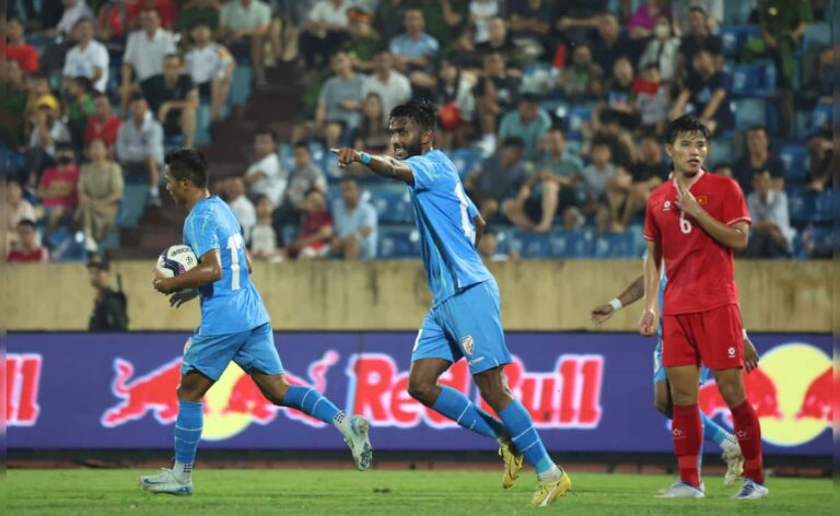 lp6m6d08_india-football_625x300_12_October_24.jpg