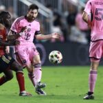 neiaek4g_lionel-messi-afp_625x300_10_November_24.jpg
