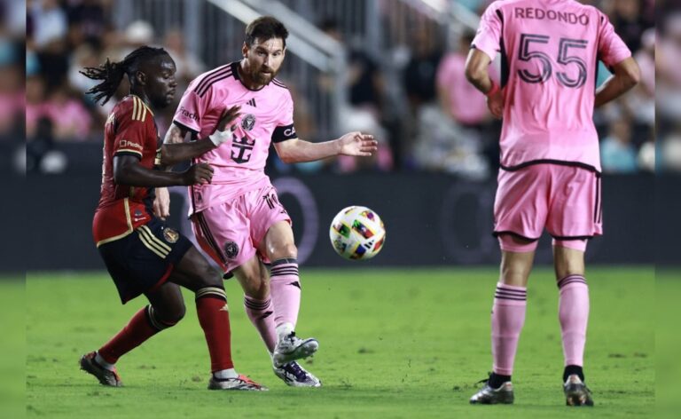 neiaek4g_lionel-messi-afp_625x300_10_November_24.jpg