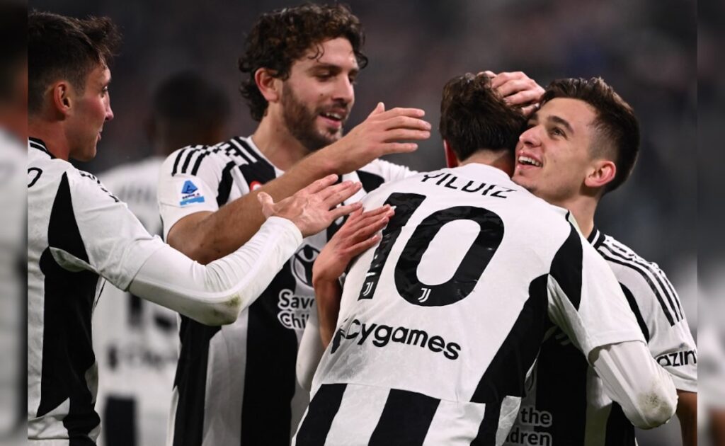 qq0kasc_team-juventus-afp_625x300_10_November_24.jpg