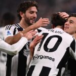 qq0kasc_team-juventus-afp_625x300_10_November_24.jpg
