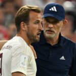 rjcnppm8_harry-kane-and-thomas-tuchel-afp_625x300_16_August_23.jpg
