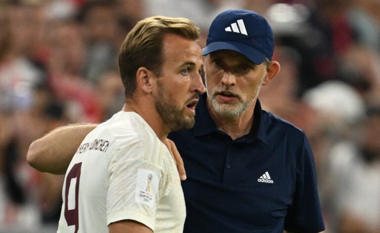 rjcnppm8_harry-kane-and-thomas-tuchel-afp_625x300_16_August_23.jpg