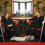 skysports-anderson-allan-diabetes_6747785.jpg