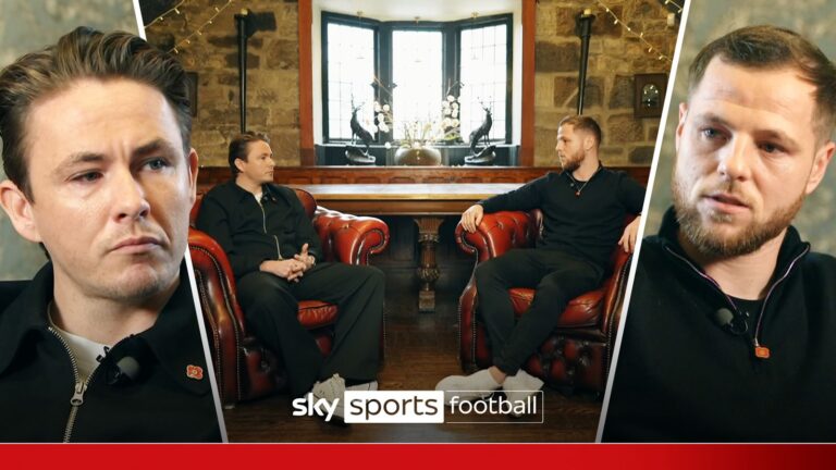 skysports-anderson-allan-diabetes_6747785.jpg