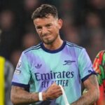 skysports-ben-white-arsenal_6721593.jpg