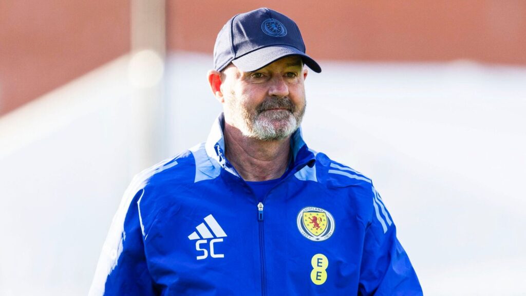 skysports-clarke-scotland-steve_6748265.jpg