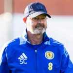 skysports-clarke-scotland-steve_6748265.jpg