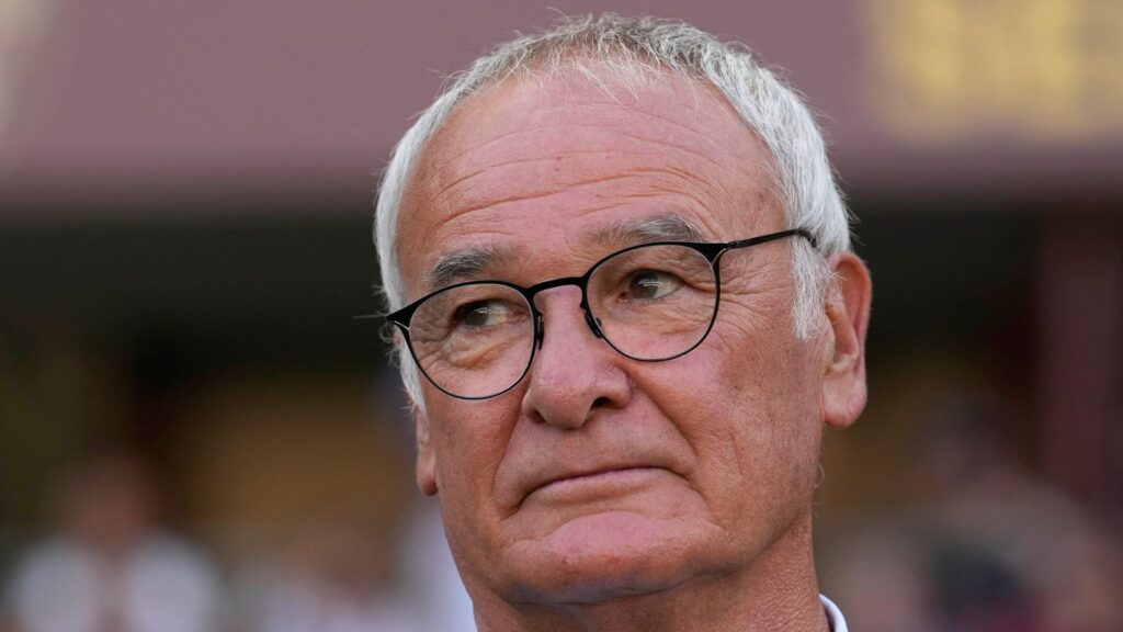 skysports-claudio-ranieri-ranieri_6747022.jpg