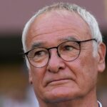 skysports-claudio-ranieri-ranieri_6747022.jpg