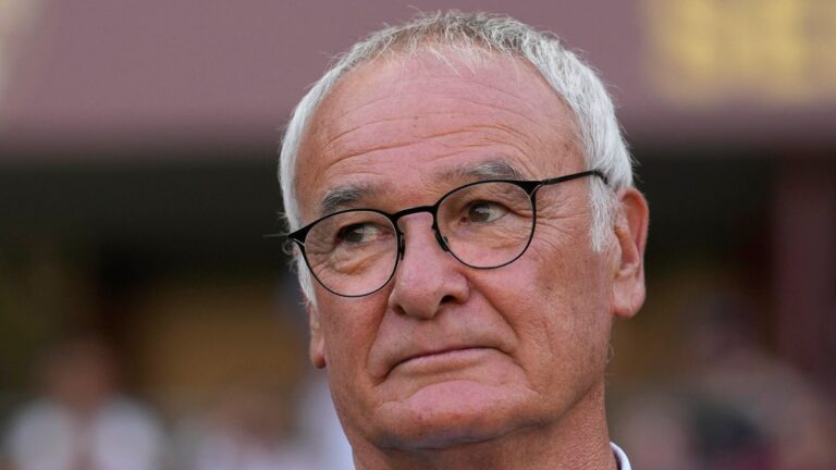 skysports-claudio-ranieri-ranieri_6747022.jpg