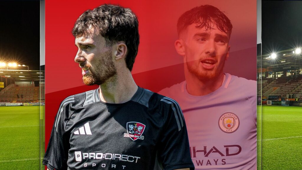 skysports-efl-league-one-exeter-city_6746332.jpg