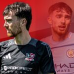 skysports-efl-league-one-exeter-city_6746332.jpg