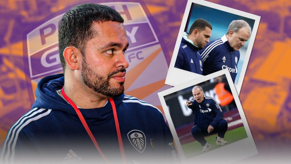 skysports-football-andres-clavijo_6745782.jpg