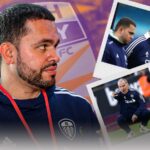 skysports-football-andres-clavijo_6745782.jpg