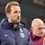 skysports-harry-kane-england_6748745.jpg