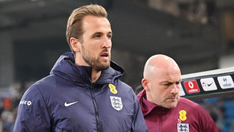 skysports-harry-kane-england_6748745.jpg
