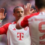 skysports-leroy-sane-harry-kane_6314264.jpg