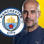 skysports-man-city-pep-guardiola_5782216.jpg