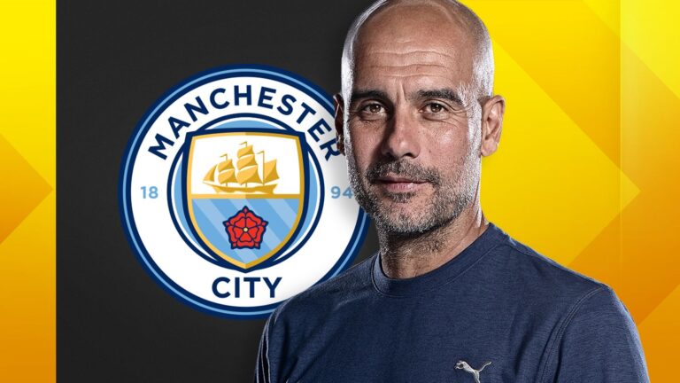skysports-man-city-pep-guardiola_5782216.jpg