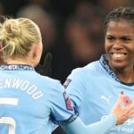 skysports-man-city-tottenham_6742923.jpg