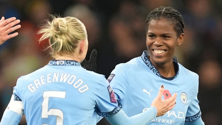 skysports-man-city-tottenham_6742923.jpg