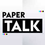 skysports-paper-talk-papers_4819668.jpg