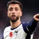 skysports-rodrigo-bentancur_6747376.jpg