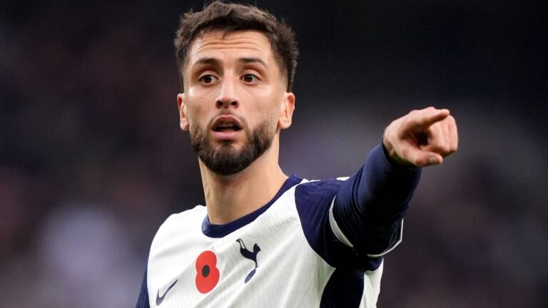 skysports-rodrigo-bentancur_6747376.jpg