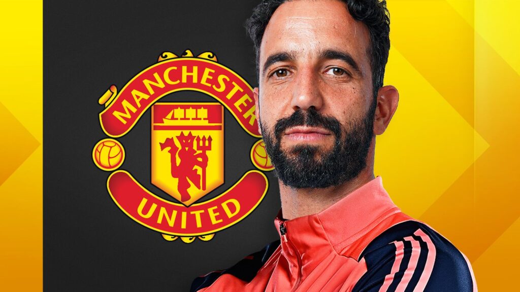 skysports-ruben-amorim-manchester-united_6738857.jpg