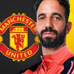 skysports-ruben-amorim-manchester-united_6738857.jpg
